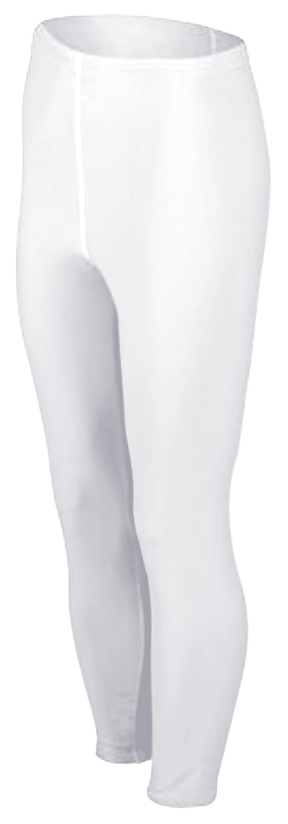 mens cold gear tights