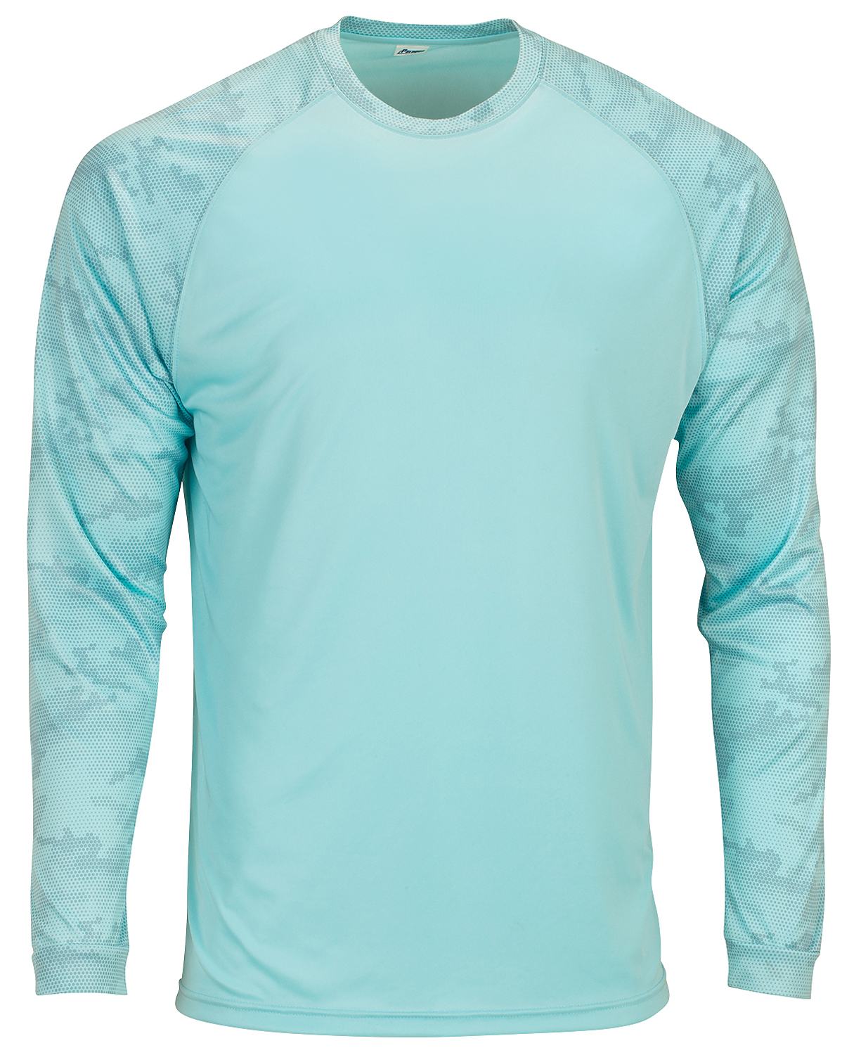 paragon long sleeve shirts