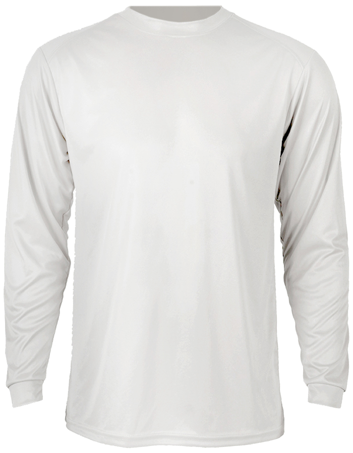 paragon long sleeve shirts