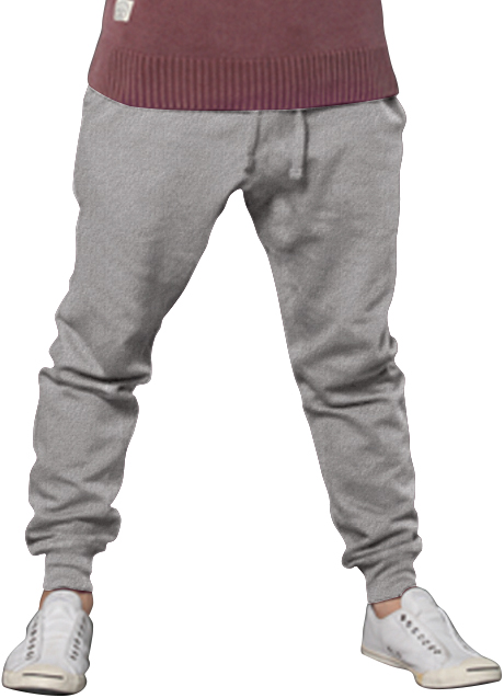 unisex jogger pants