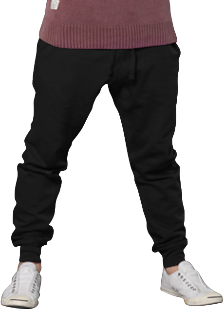 unisex jogger pants