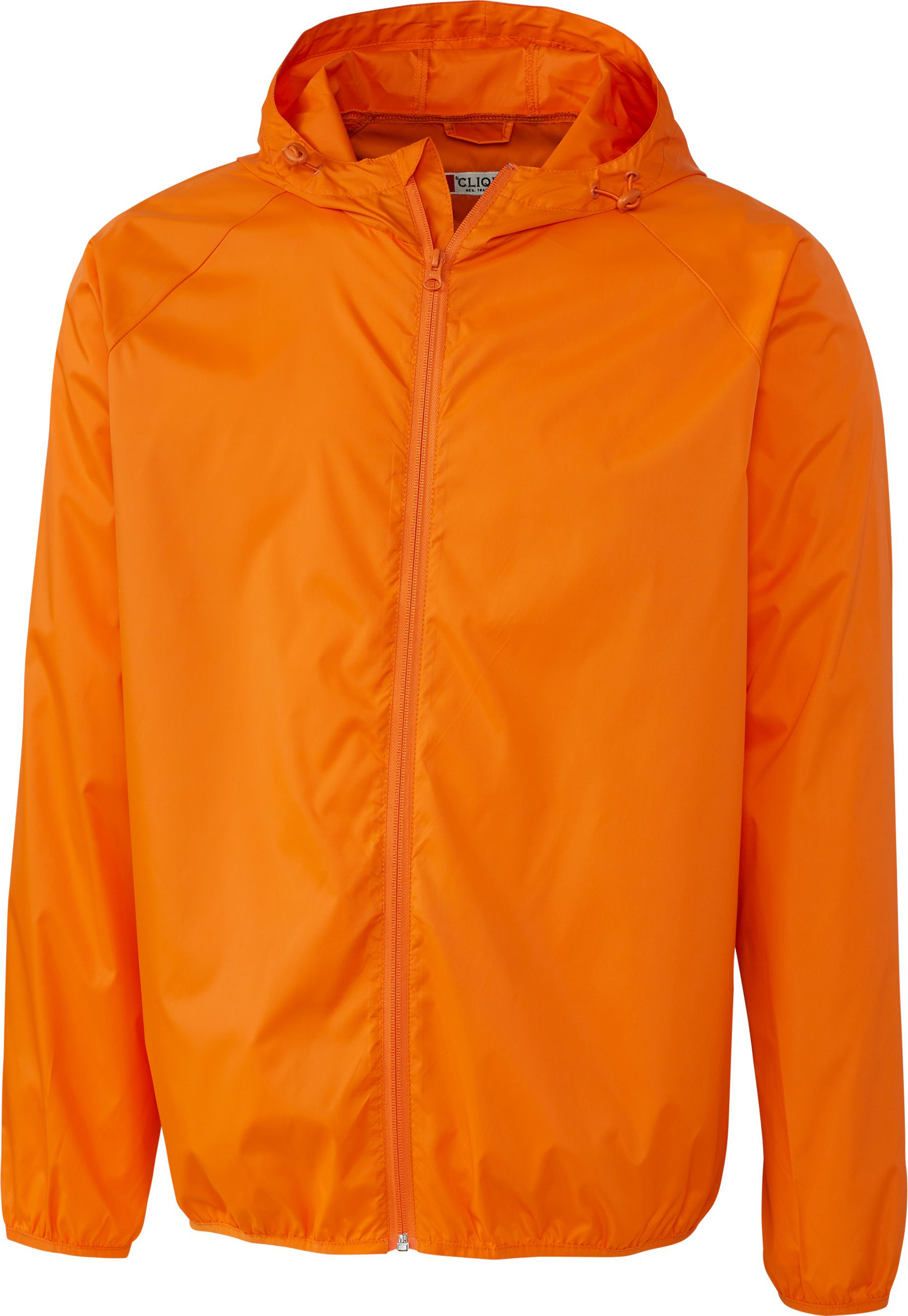 reliance trends winter jackets men's