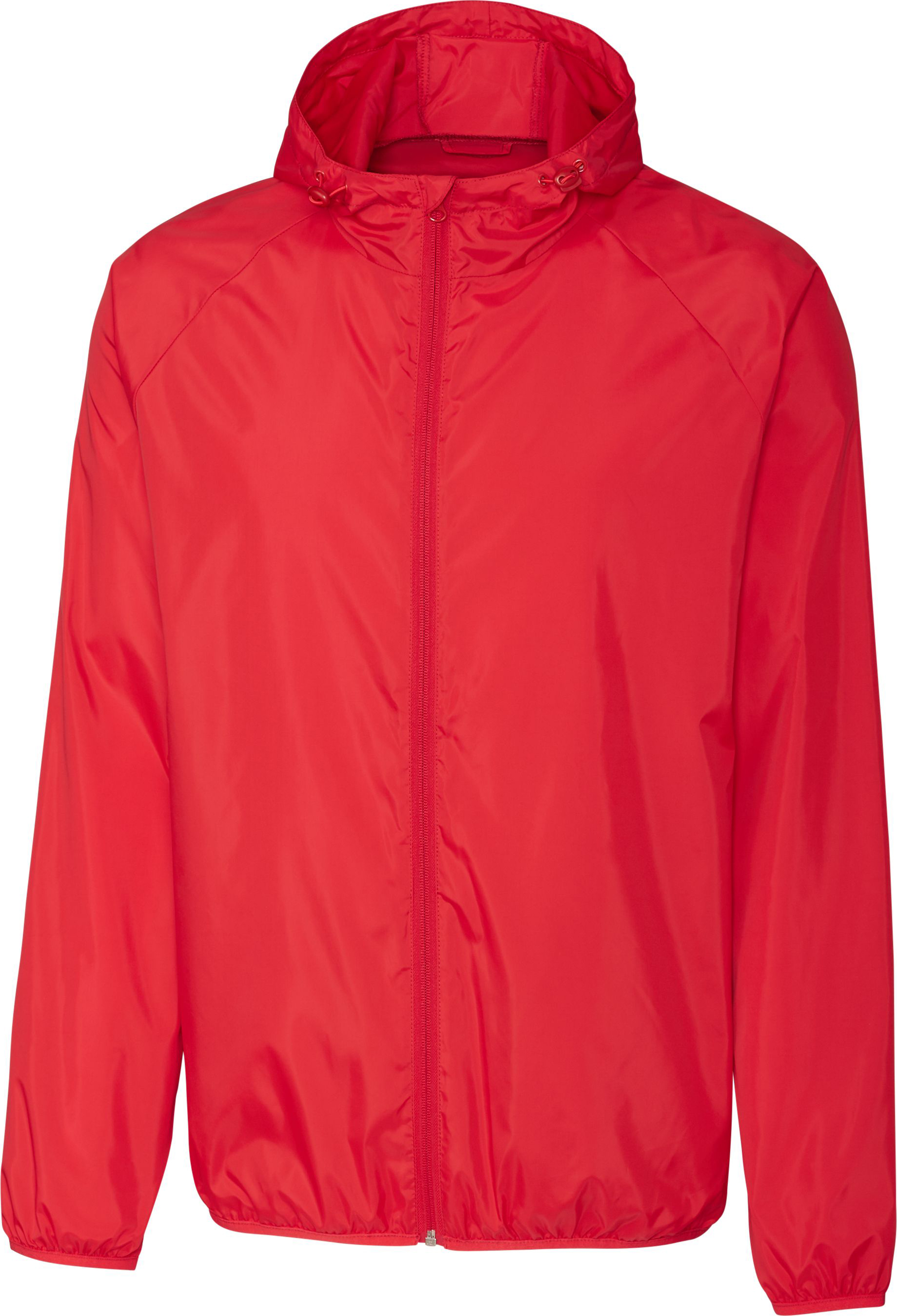 reliance trends winter jackets men's