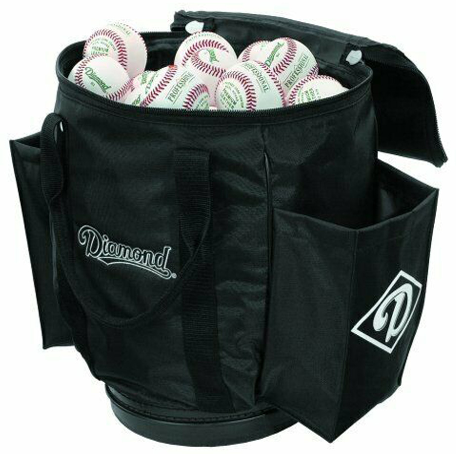 travel ball baseball bags