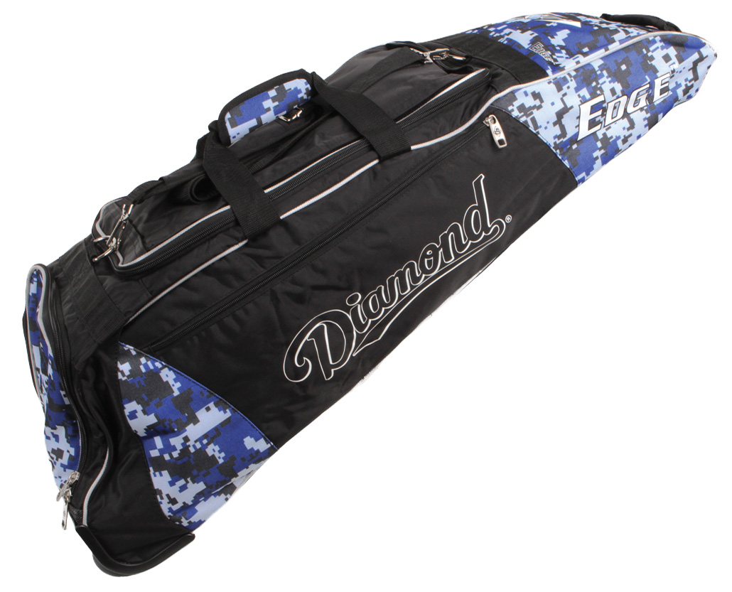 baseball bat bags clearance