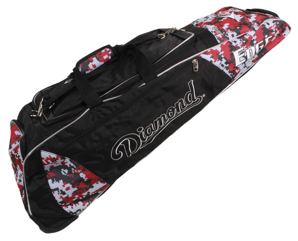 baseball bat bags clearance