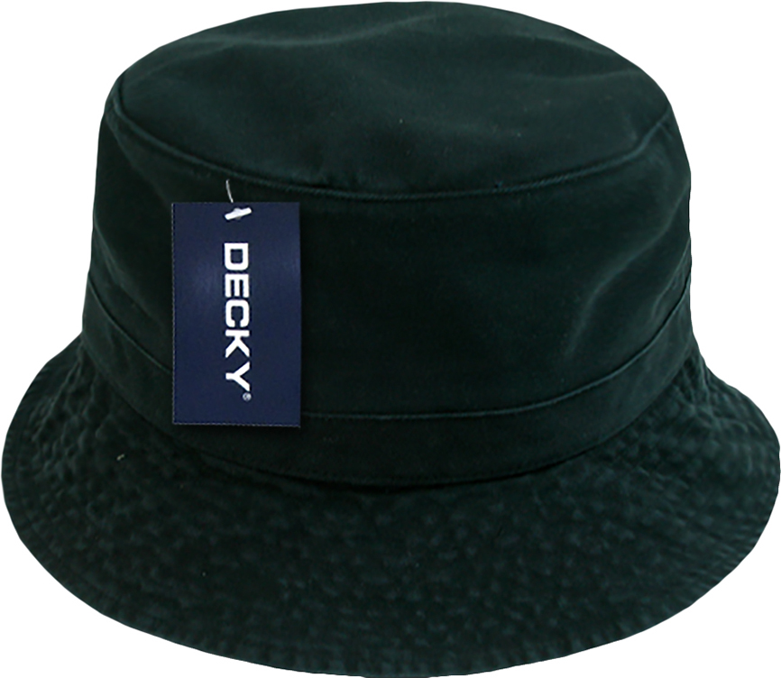 marco polo bucket hat