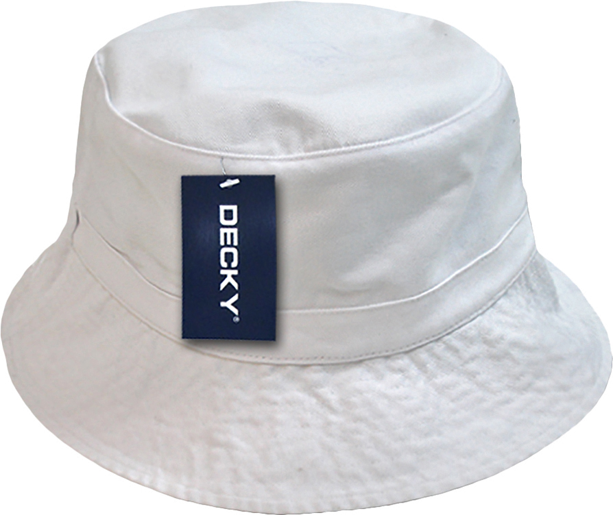 belk polo hats