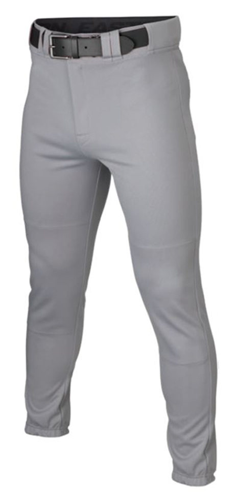 easton rival baseball pants