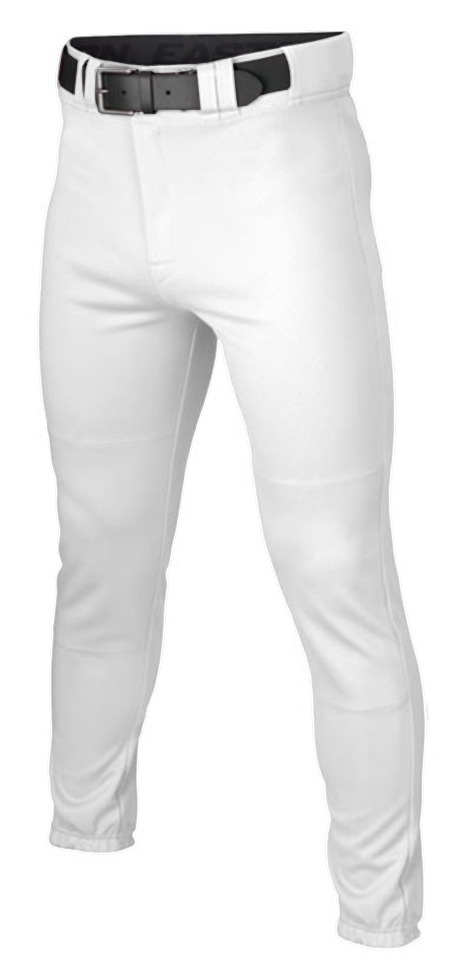 nike tapered baseball pants