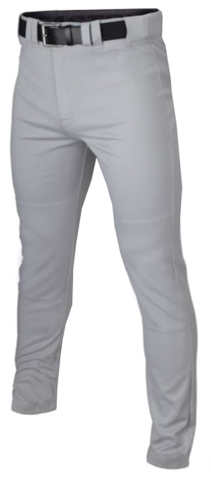 easton rival 2 youth baseball pants