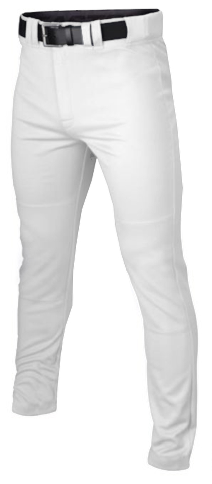 easton rival baseball pants