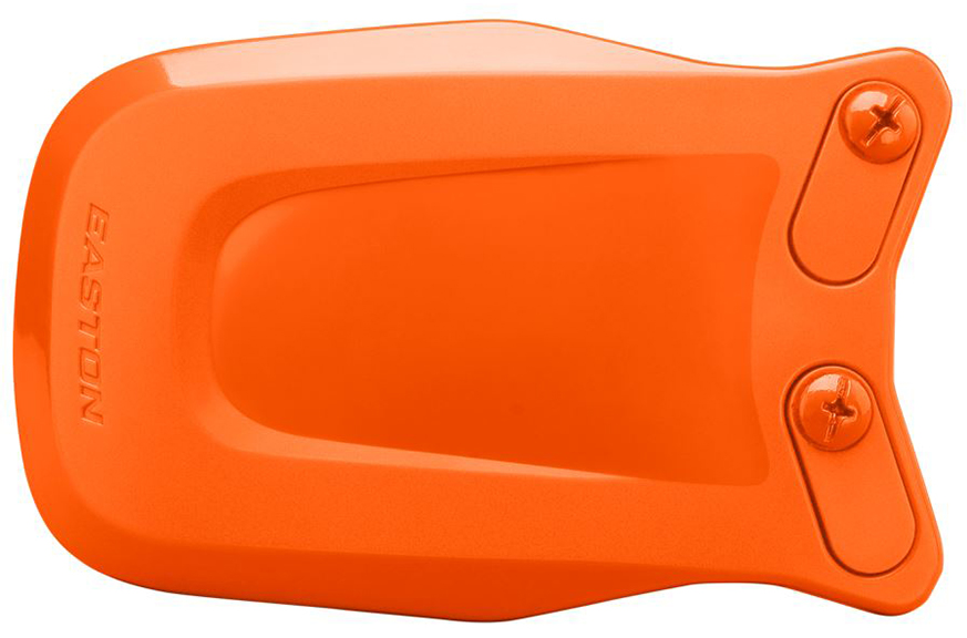 E170733 Easton Baseball Helmet Universal Jaw Guard A168538