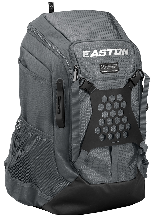 E170910 Easton Walk Off Nx Baseball Softball Backpack A159059