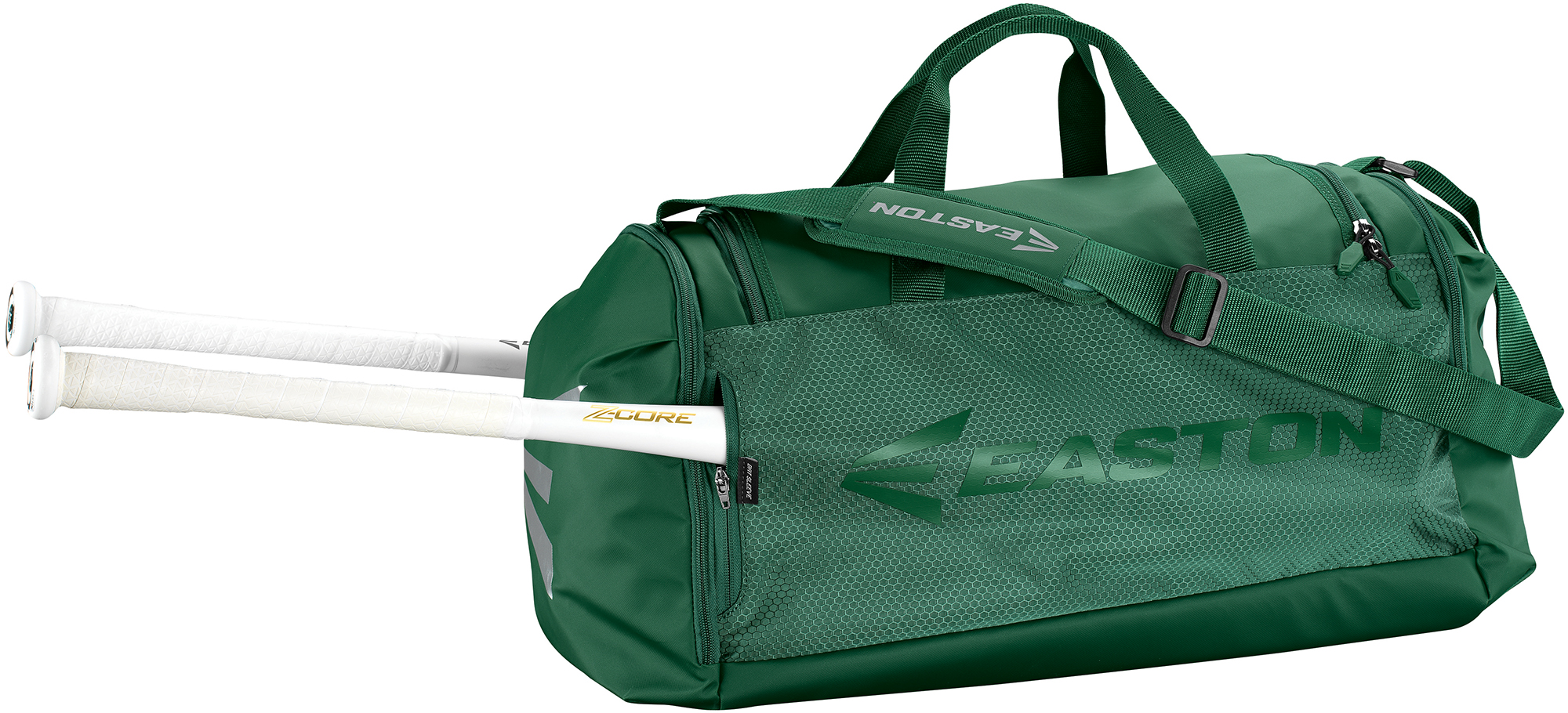 E124401 Easton E310D Player Duffle Baseball Softball Bags