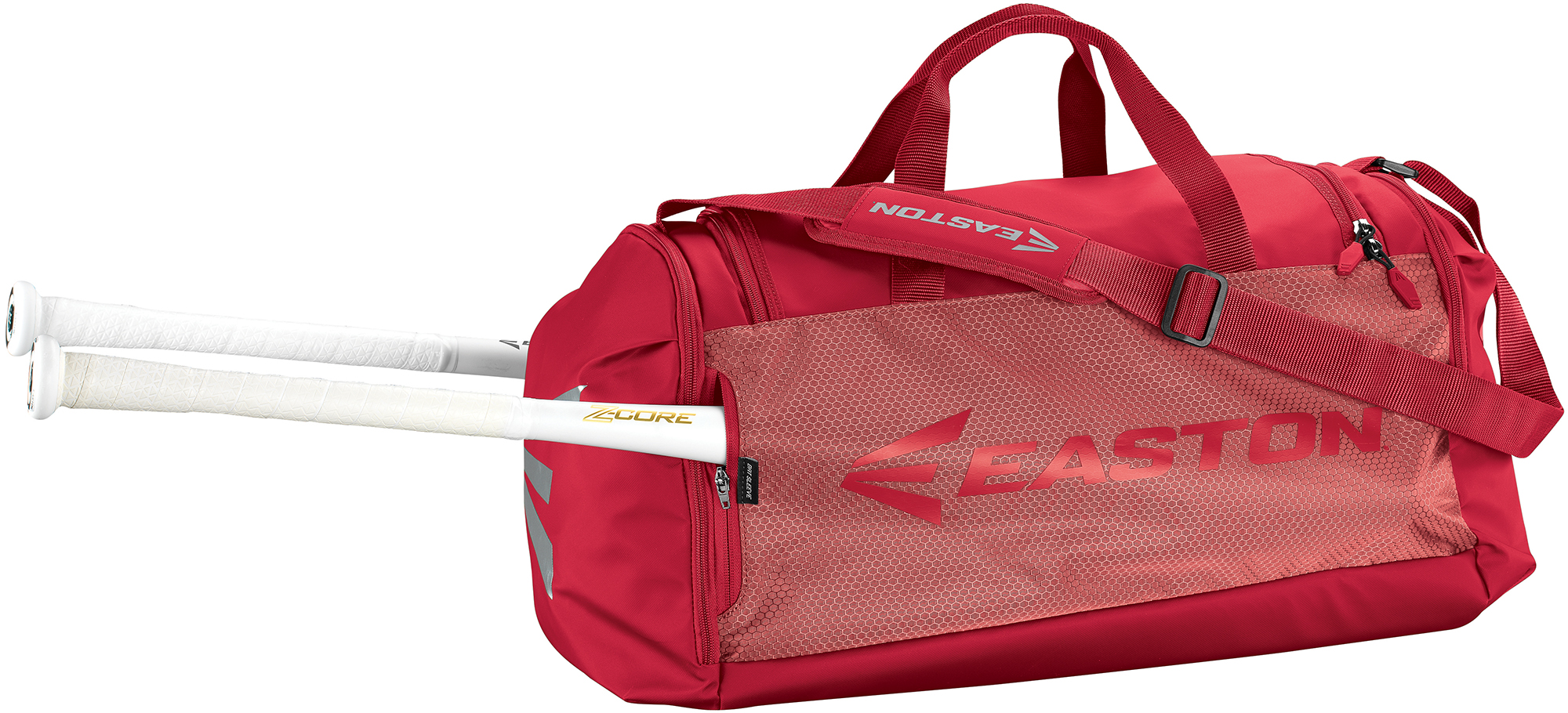 Softball Bags Easton at Michael Bennett blog