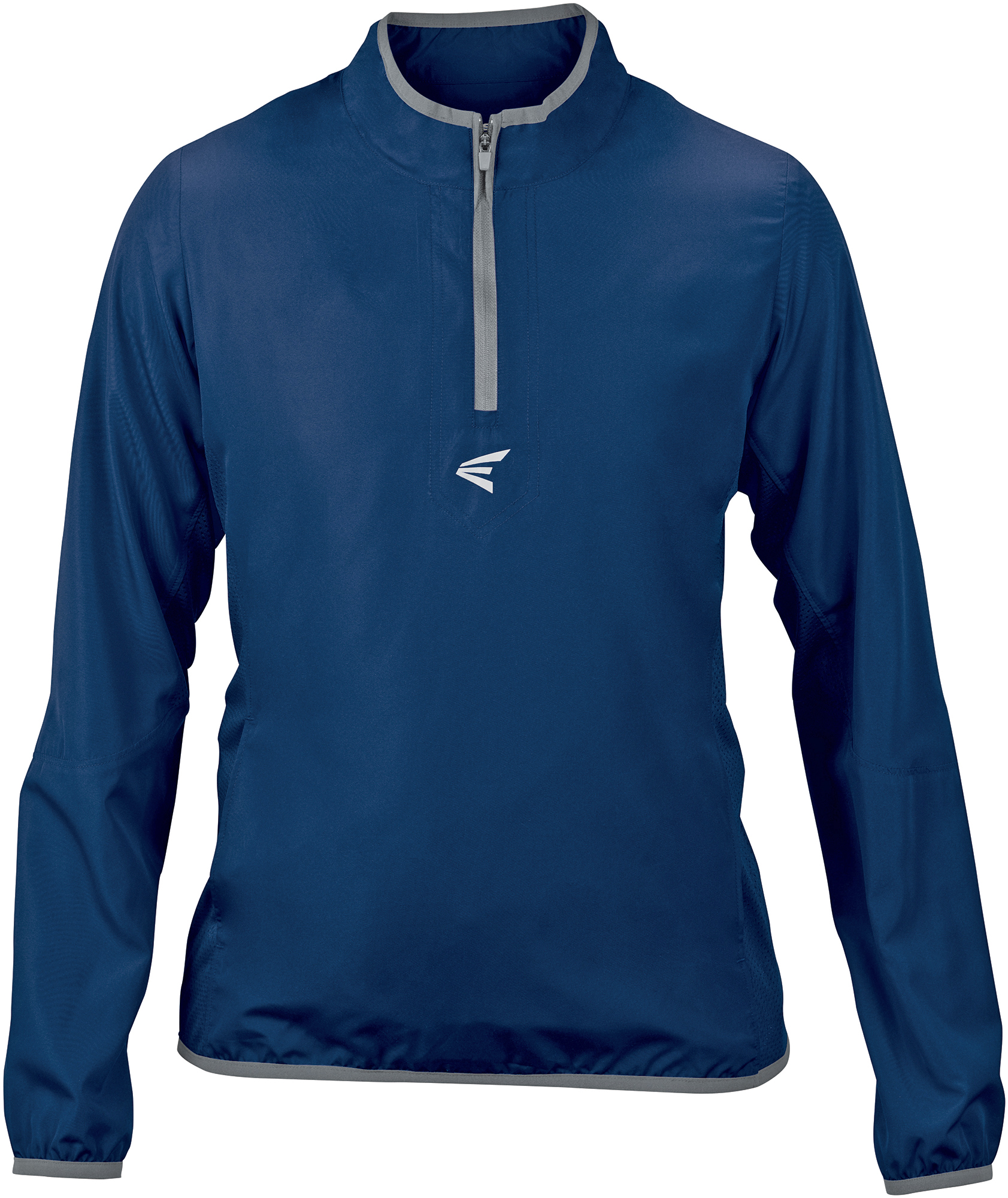 E124444 Easton Womens Girls M5 Cage Softball Jacket