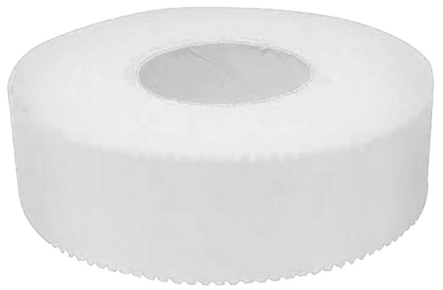 E120073 Easton Bat Tape Baseball Softball Bat Grip