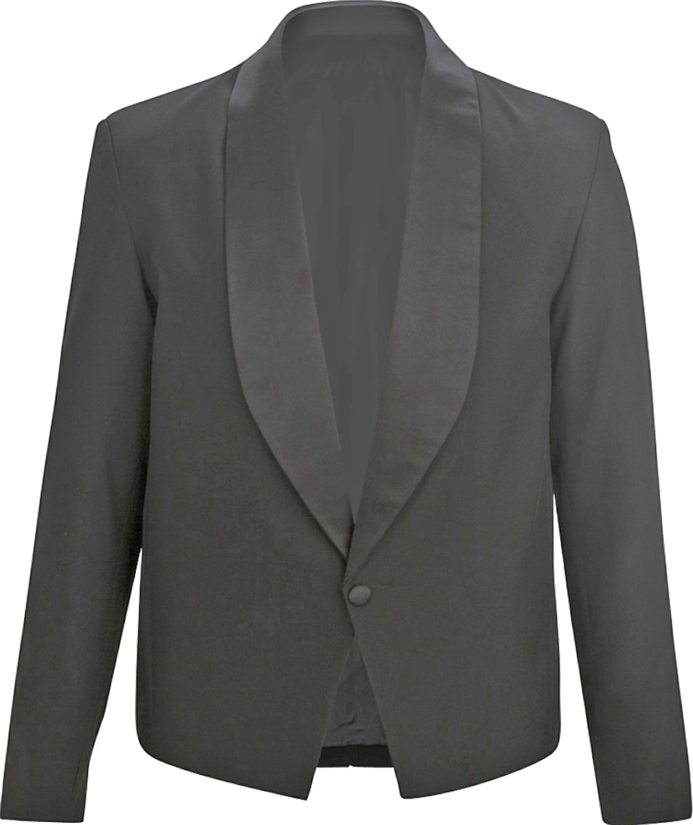 E128599 Edwards Mens Eton Server Jacket