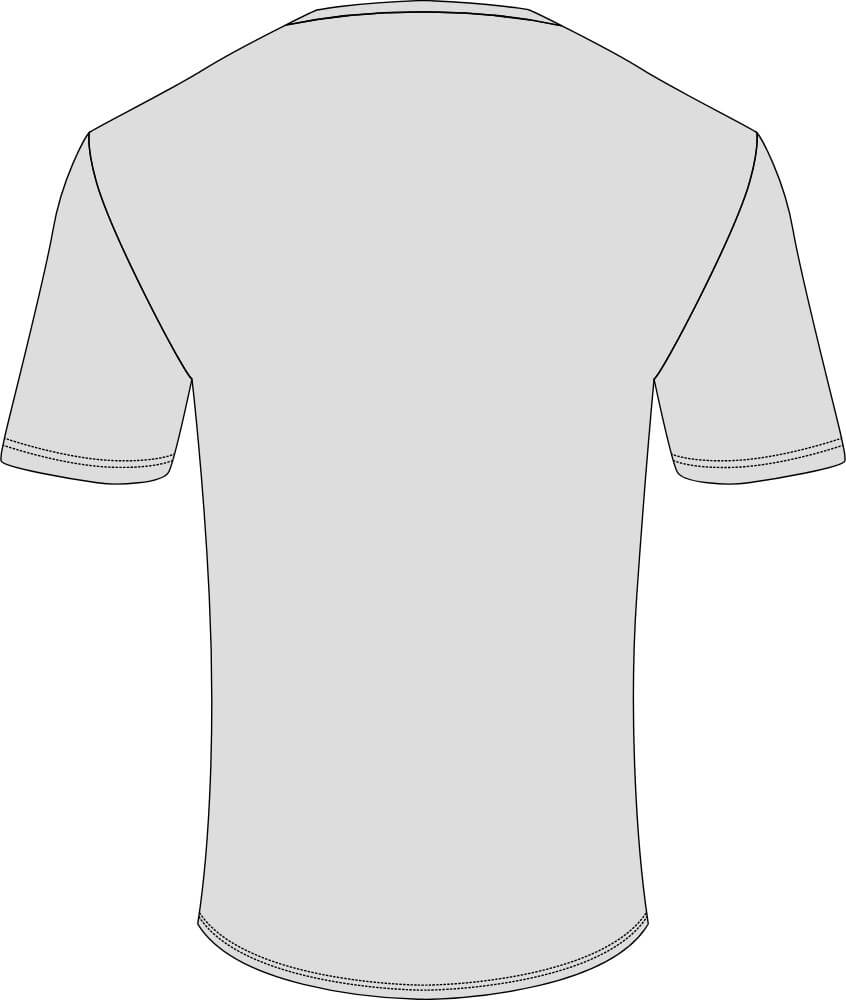 Omni Adult/Youth Boston Syntrel Training T-Shirt FORMAT26 