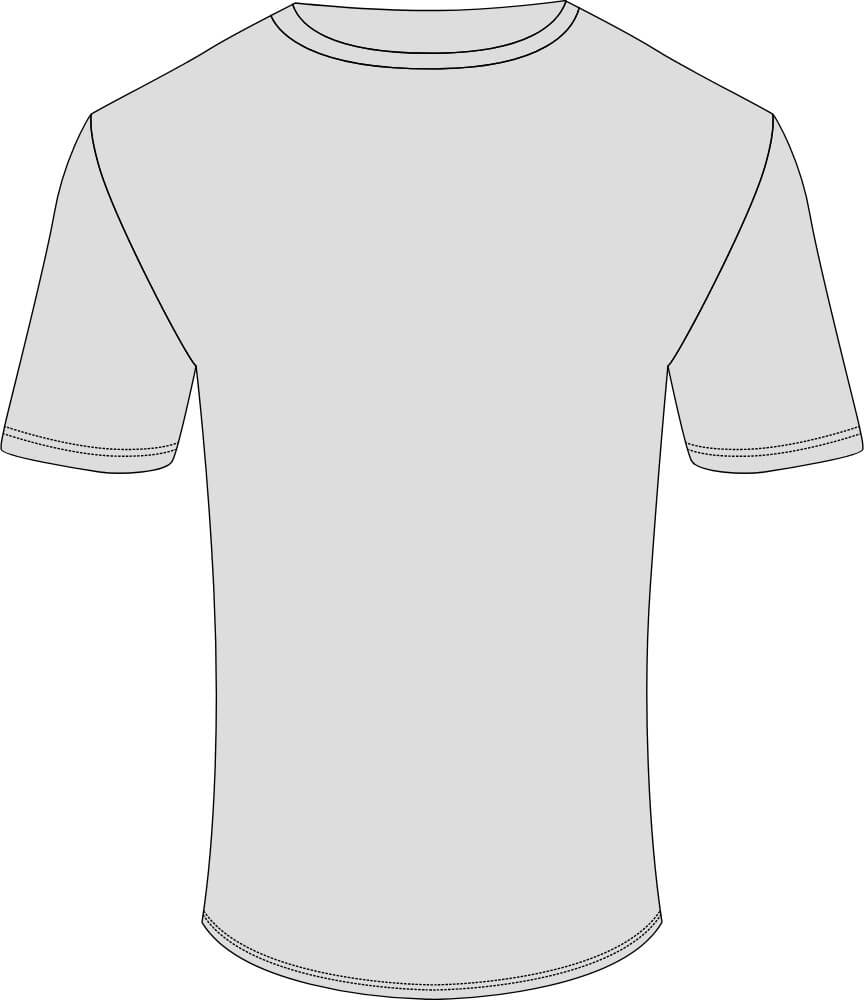 Joma Combi Reversible Polyester Training Shirt FORMAT26 