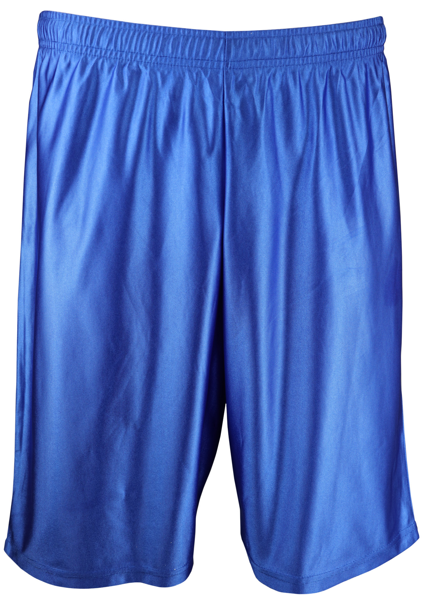 E10734 Epic 11" Inseam Dazzle Adult Basketball Shorts