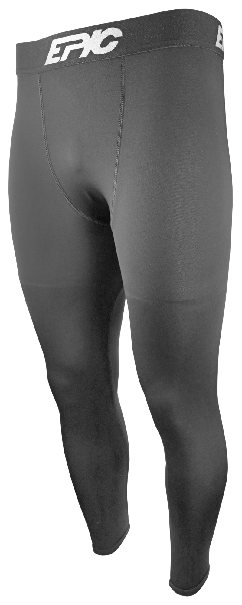 nike youth compression tights
