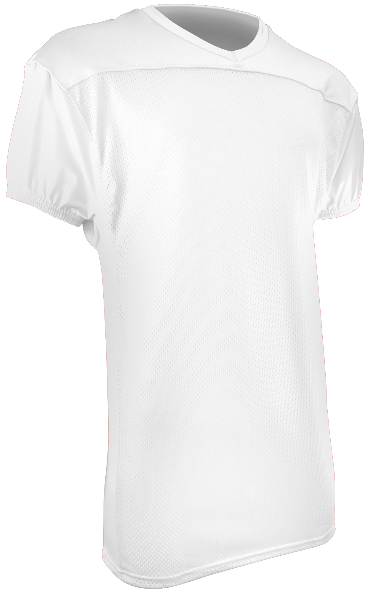 E132661 Epic Blitz Full Length Football Game Jersey