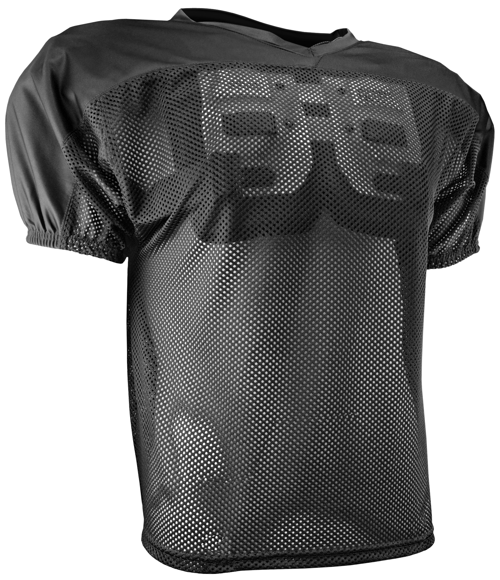 E132691 Epic Adult/ Youth End Zone Practice or Game Football Jersey