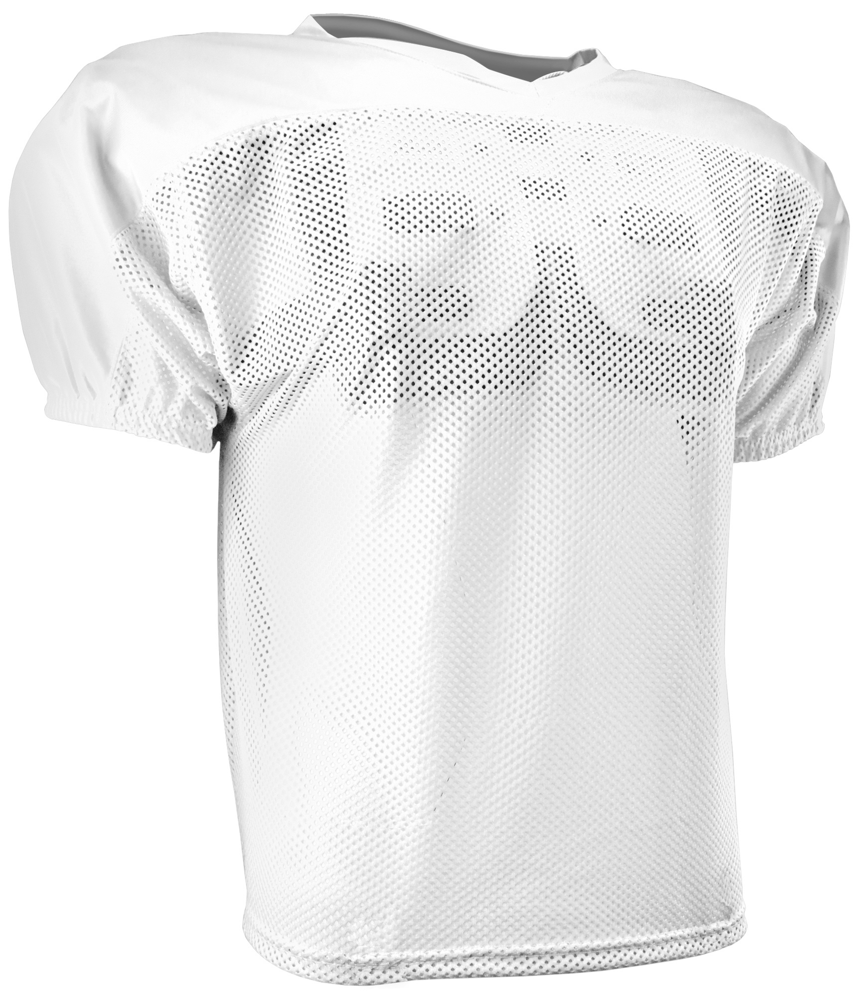E132691 Epic Adult/ Youth End Zone Practice or Game Football Jersey
