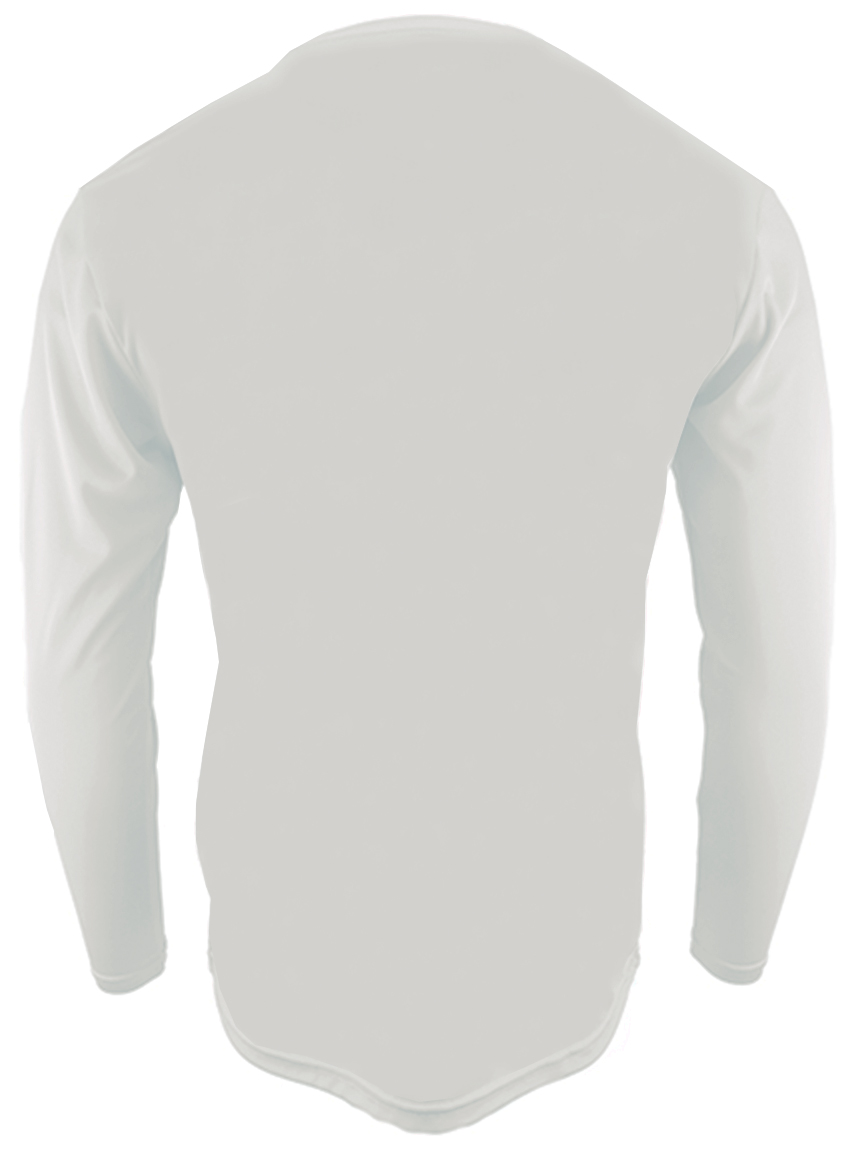Customization Page for Epic Cooling Performance Long Sleeve Crew T
