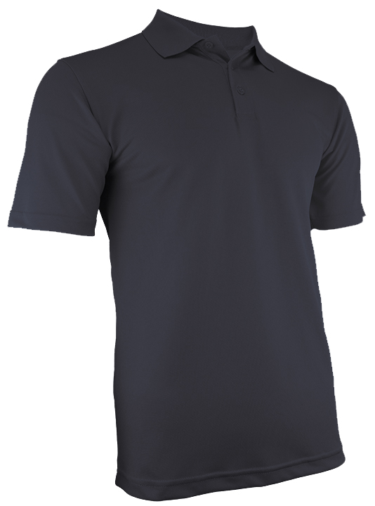 E142326 Epic Adult & Youth Short Sleeve Polo Shirts