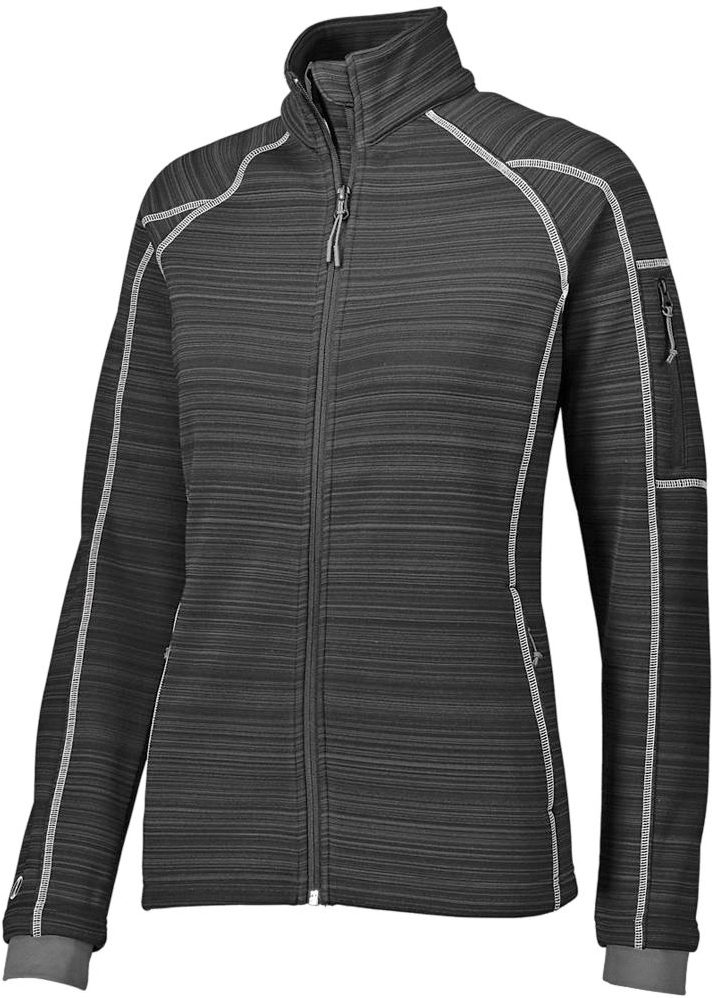 Holloway deviate jacket clearance