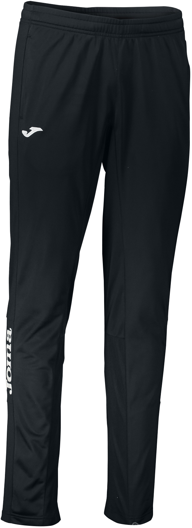 joma champion iv tech pants