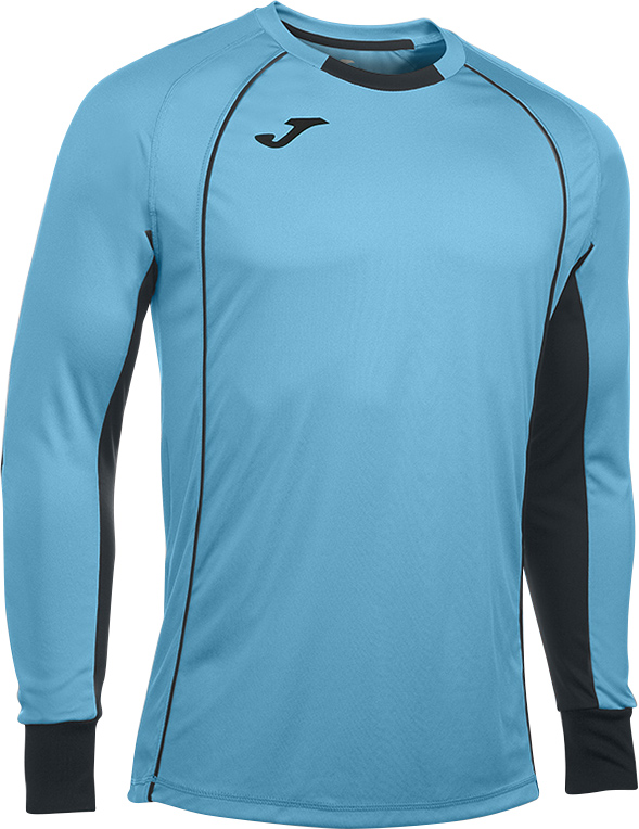 goalie long sleeve shirts