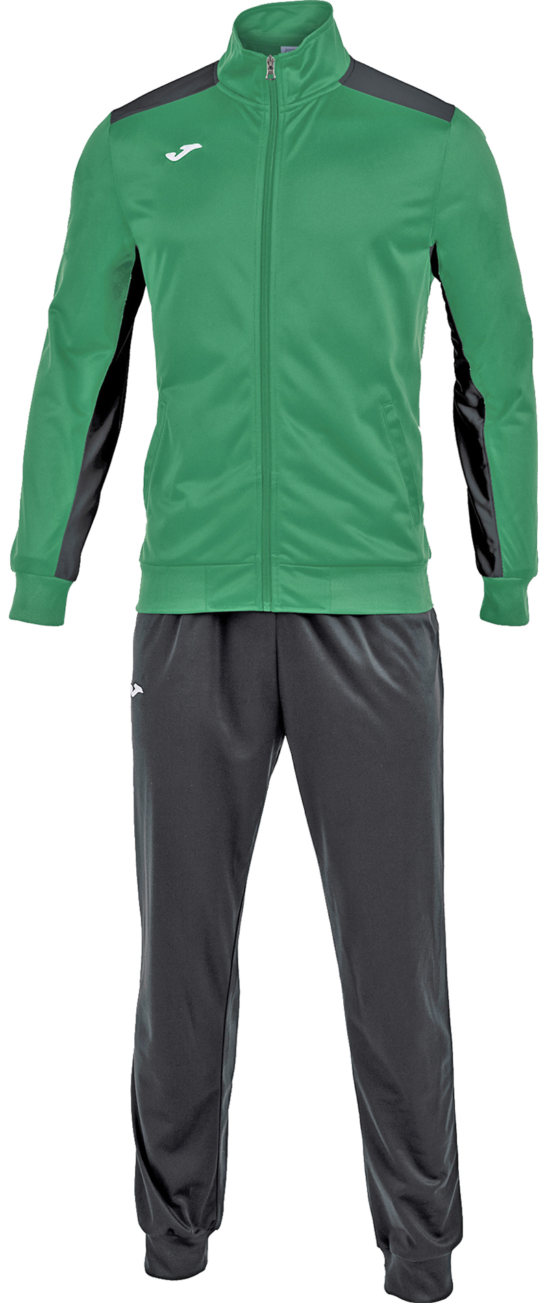 mens joma tracksuit bottoms