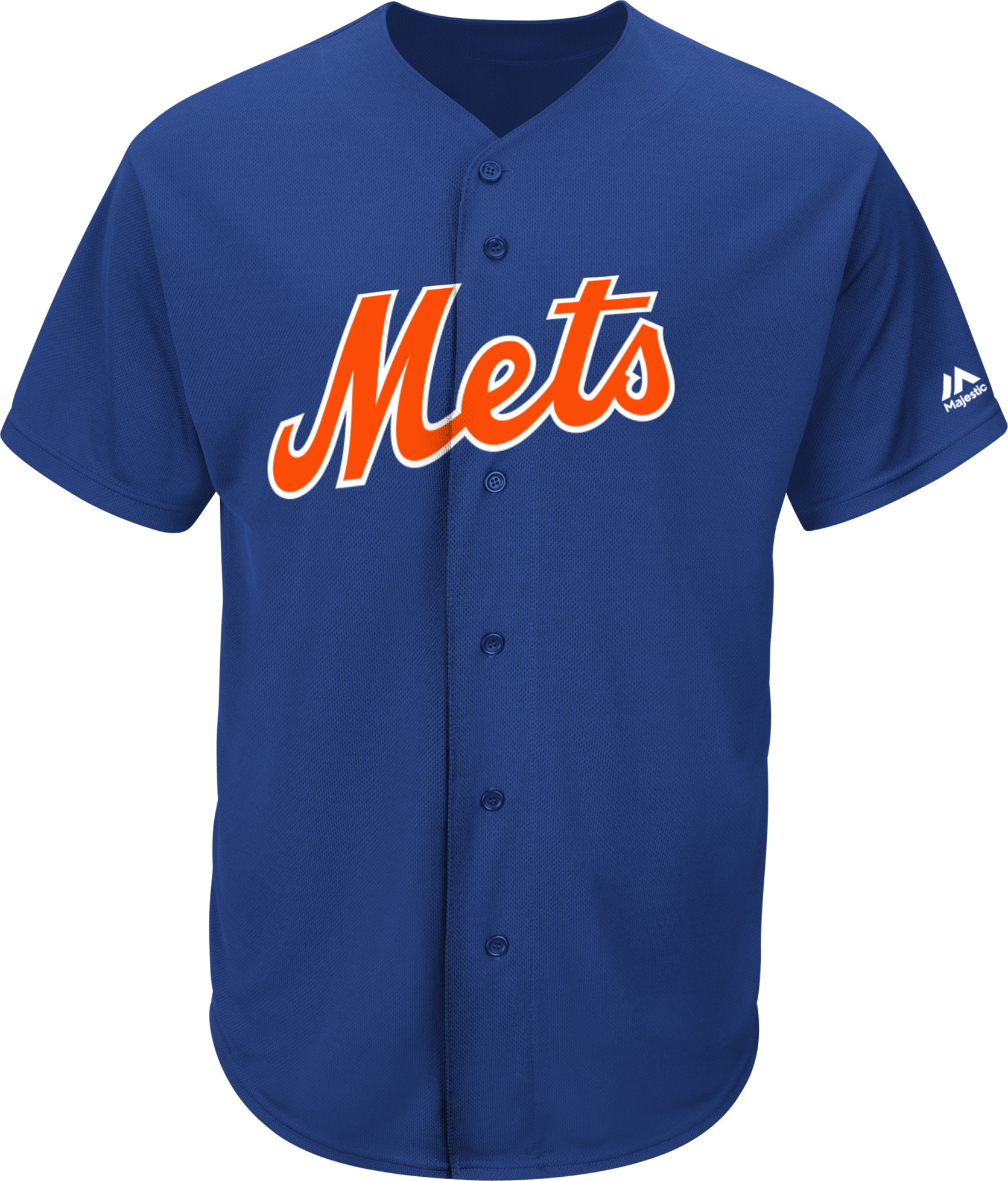Mets ivory jersey Clearance