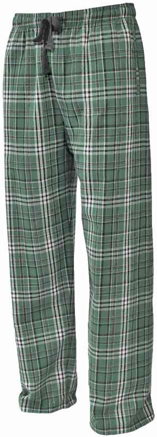 E139383 Pennant Adult/Youth Flannel Pant