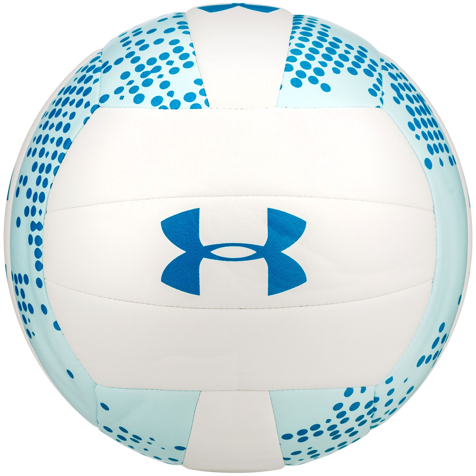 E140461 Under Armour 295 Sand Beach Volleyballs BULK