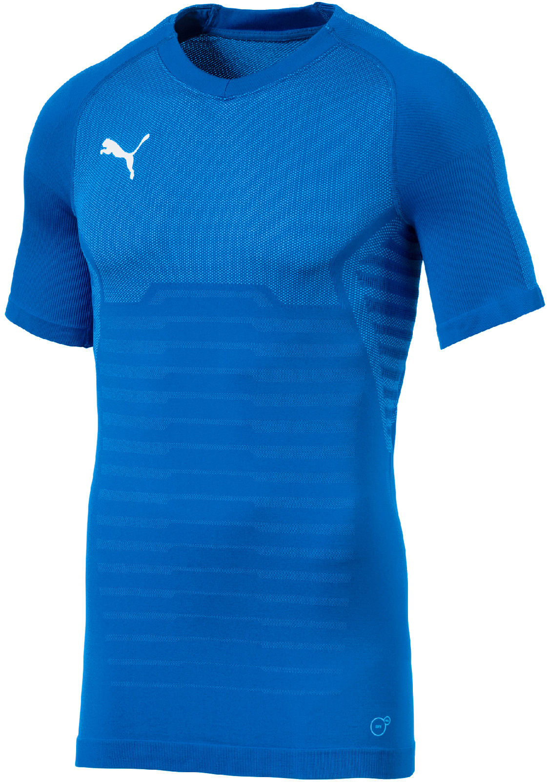 puma evoknit jersey
