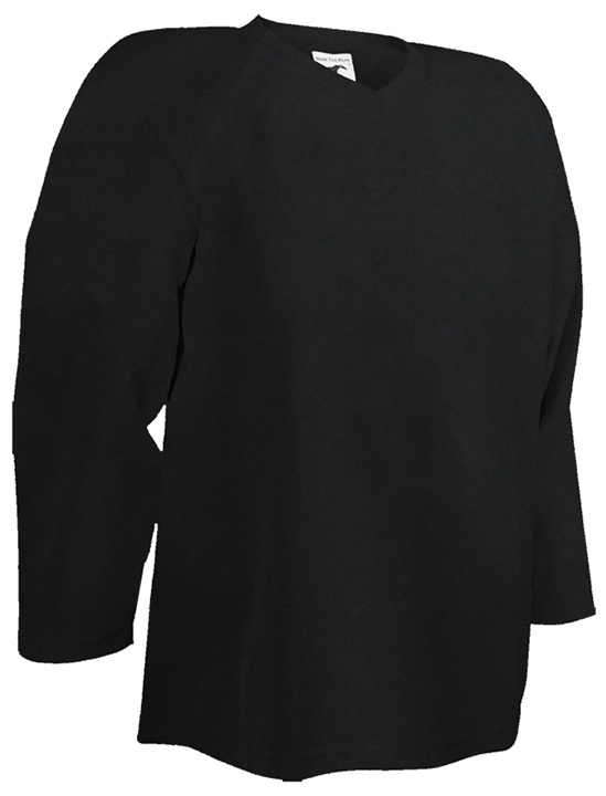 E125301 Pearsox Ice Hockey Air Mesh Practice Jerseys