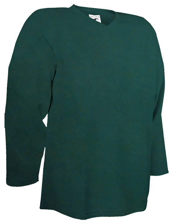 E125301 Pearsox Ice Hockey Air Mesh Practice Jerseys