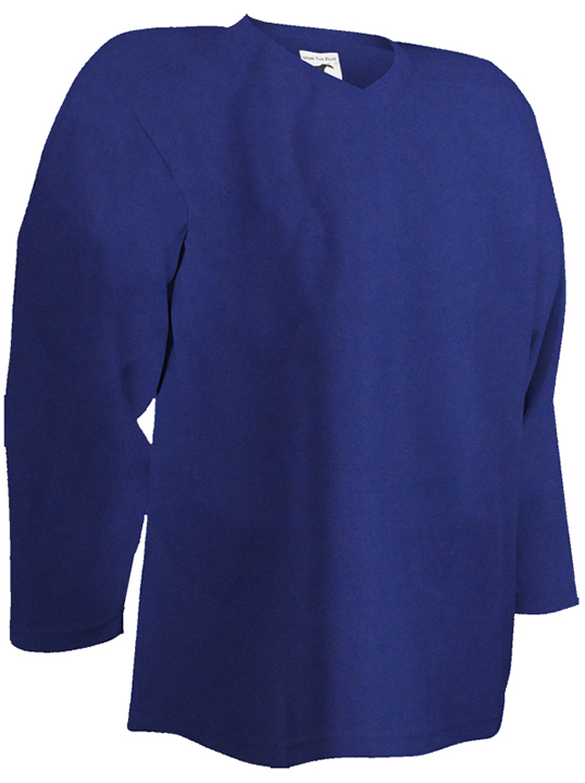 E125301 Pearsox Ice Hockey Air Mesh Practice Jerseys
