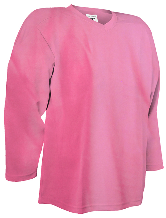 E125301 Pearsox Ice Hockey Air Mesh Practice Jerseys