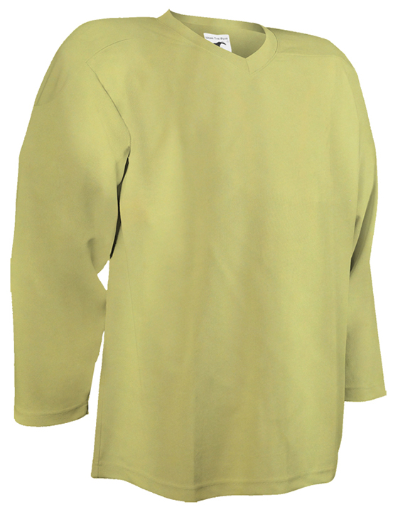 E125301 Pearsox Ice Hockey Air Mesh Practice Jerseys