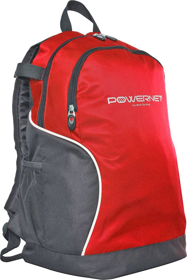 E143778 Baseball/Softball Backpack M