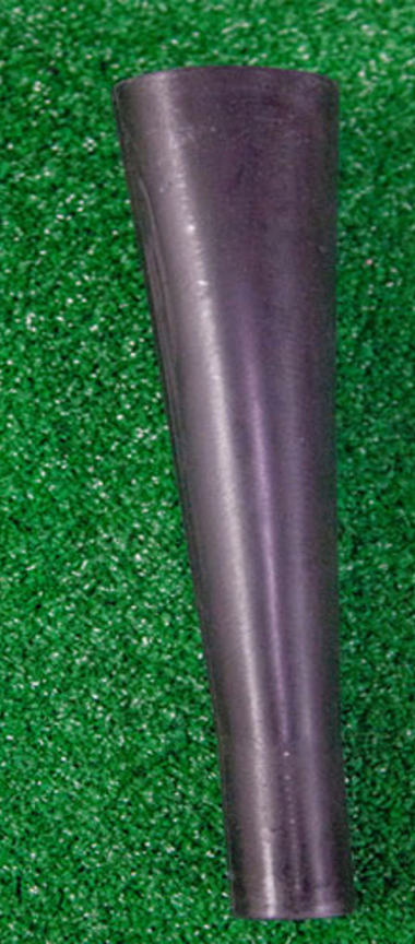 promounds pvtee batting tee