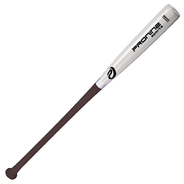E49428 Pro Nine Composite Fungo Baseball Bats