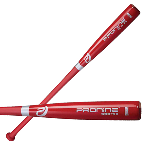 E49428 Pro Nine Composite Fungo Baseball Bats