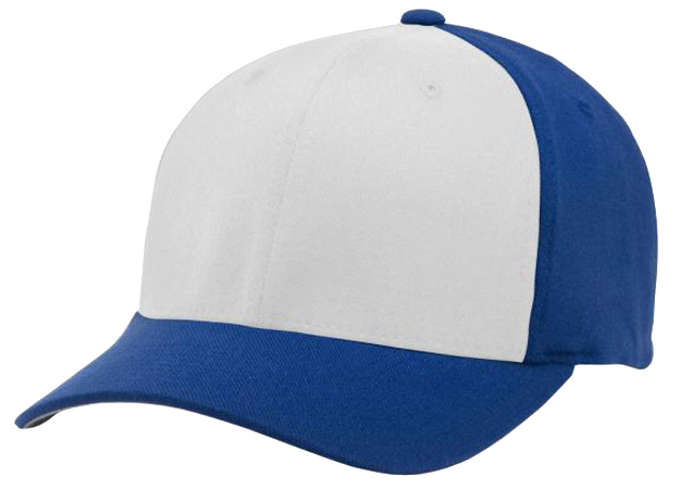 Richardson 185 - Twill R-Flex Cap – The Park Wholesale